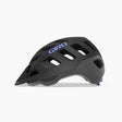 Giro Cycle Radix MIPS W Helmet atte Black/Electric Purple / M