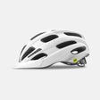 Giro Cycle Register MIPS XL Helmet Matte White