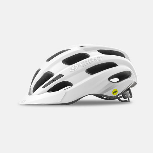 Giro Cycle Register MIPS XL Helmet Matte White