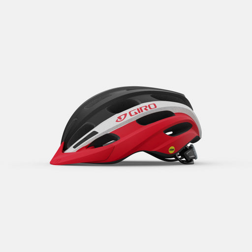 Giro Cycle Register MIPS Helmet Matte Black/Red