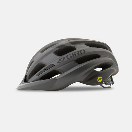 Giro Cycle Register MIPS Helmet Matte Titanium