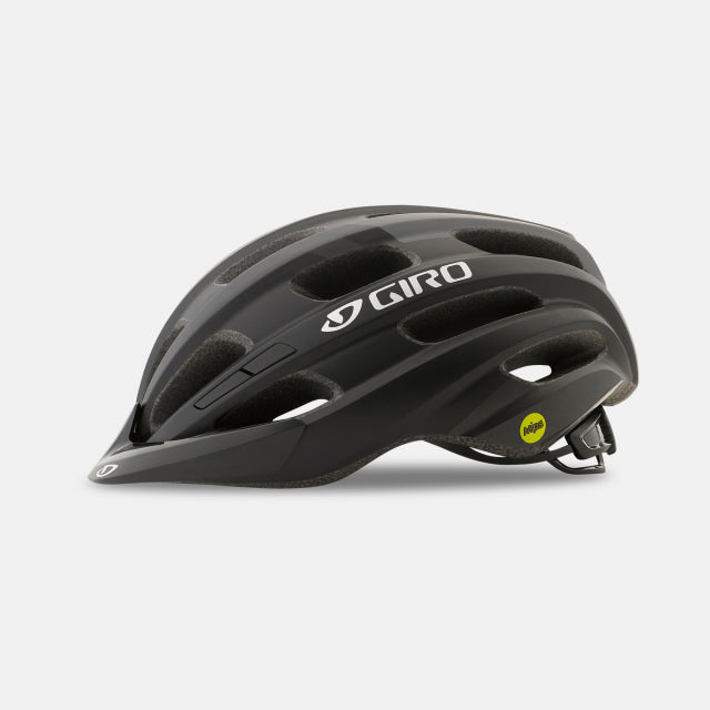 Giro Cycle Register MIPS Helmet Matte Black