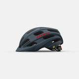 Giro Cycle Register MIPS Helmet Matte Portaro Grey