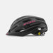 Giro Cycle Vasona MIPS Helmet Matte Black