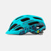 Giro Cycle Vasona MIPS Helmet Matte Glacier