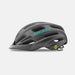 Giro Cycle Vasona MIPS Helmet Matte Titanium