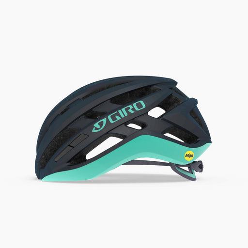 Giro Cycle Agilis MIPS W Helmet Matte Midnight/Cool Breeze