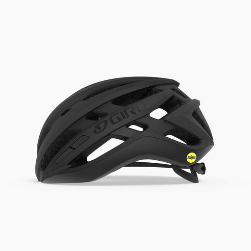 Giro Cycle Agilis MIPS Helmet Matte Black Fade