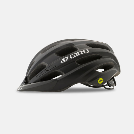 Giro Cycle Hale MIPS Helmet Matte Black