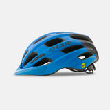 Giro Cycle Hale MIPS Helmet Matte Blue