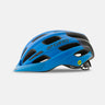 Giro Cycle Hale MIPS Helmet Matte Blue