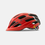 Giro Cycle Hale MIPS Helmet Matte Bright Red