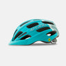 Giro Cycle Hale MIPS Helmet Matte Glacier