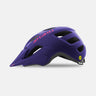 Giro Cycle Tremor MIPS Helmet Matte Purple