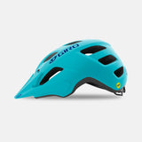 Giro Cycle Tremor MIPS Helmet Matte Glacier