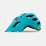 Giro Cycle Tremor MIPS Helmet Matte Glacier