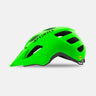 Giro Cycle Tremor MIPS Helmet Matte Bright Green