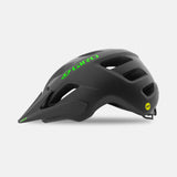 Giro Cycle Tremor MIPS Helmet Matte Black