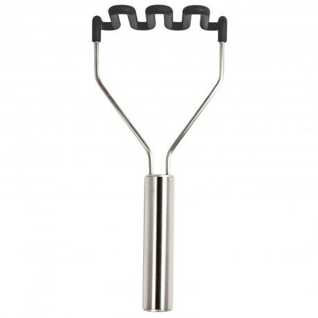 Tovolo Silicone Potato Masher _