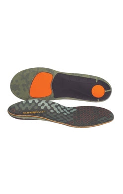 Superfeet Hike Cushion (Adapt Hike Max) Insole