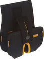 Dewalt Heavy Duty Tape Holder