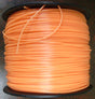 Stihl Bulk Round Nylon Trimmer Line, 2.4mm x 420m