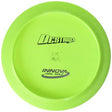 Innova Disc Golf Putt And Approach Star Bottom Stamped Destroyer Purple