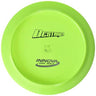 Innova Disc Golf Putt And Approach Star Bottom Stamped Destroyer Purple