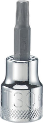 Dewalt T30 x 3/8 IN. Star Bit Socket / T30