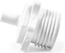 Camco Blow Out Plug, Plastic