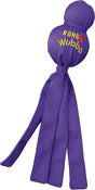 Kong Wubba Dog Toy, Extra Large
