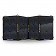 Goal Zero Nomad 100 Solar Panel