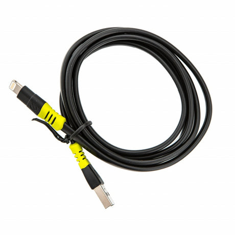 Goal Zero Adventure Cable Ltng 39"