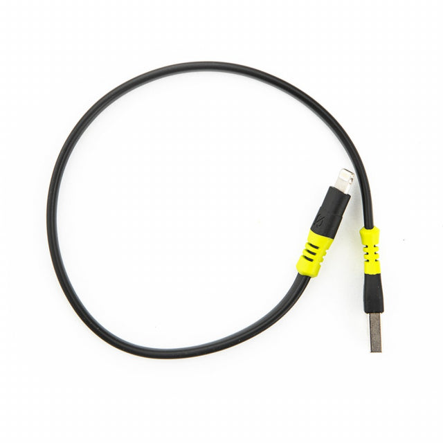 Goal Zero Adventure Cable Ltng 10"