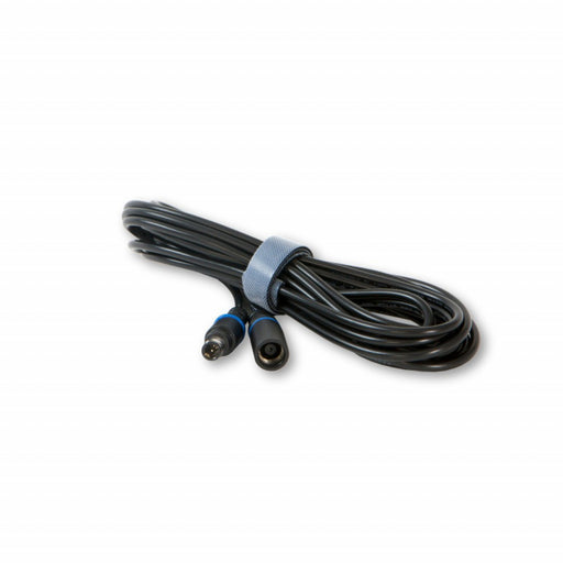 Goal Zero 8Mm Extension Cable - 15'