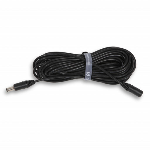 Goal Zero 8Mm Extension Cable - 30'