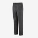 Patagonia Men's R1 Pant Forge grey