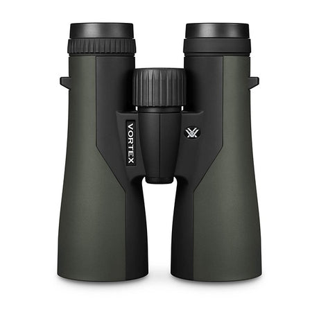 Vortex Crossfire HD 12x50 Binoculars