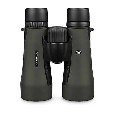 Vortex Diamondback HD 12x50 Binoculars