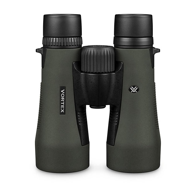 Vortex Diamondback HD 12x50 Binoculars