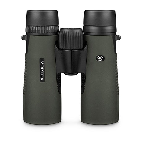 Vortex Diamondback HD 10x42 Binoculars DB-215