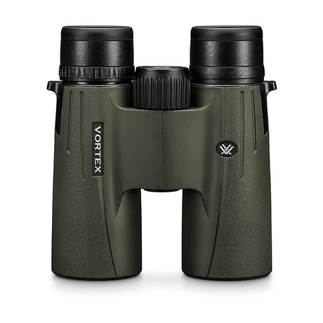 Vortex Viper HD 8x42 Binoculars