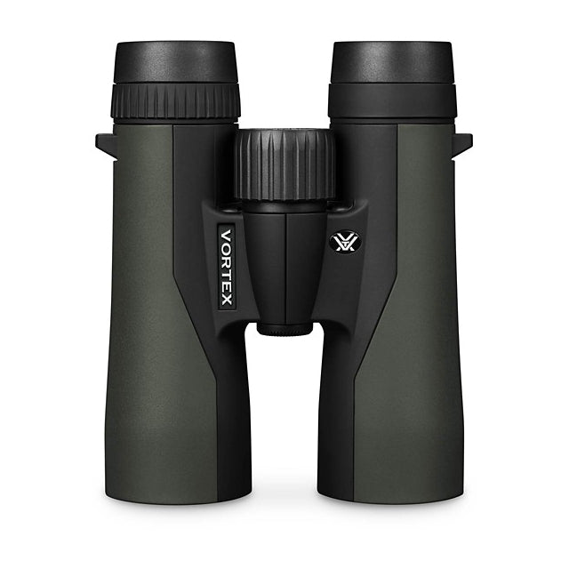 Vortex Crossfire HD 10x42 Binoculars – JAXOutdoorGearFarmandRanch