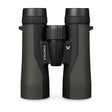 Vortex Crossfire HD 10x42 Binoculars