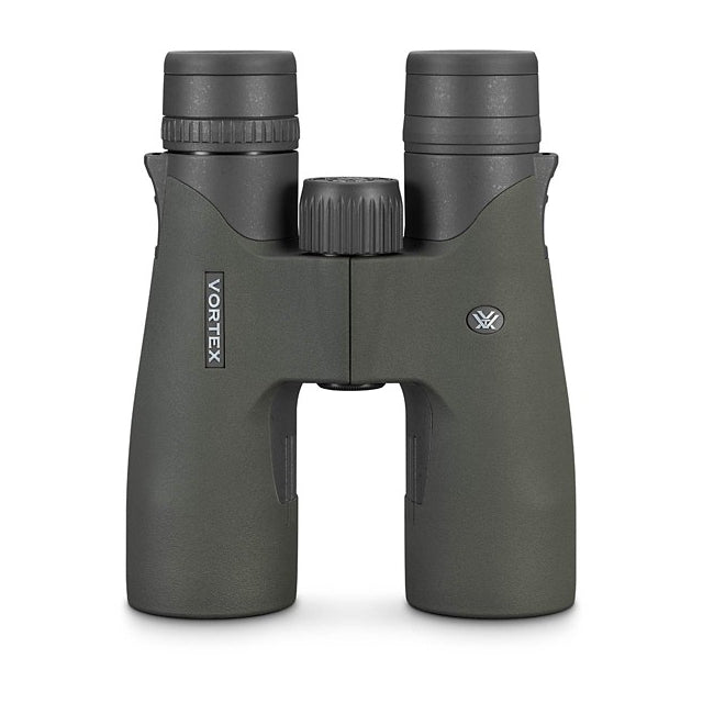 Vortex Razor UHD 8x42 Binoculars