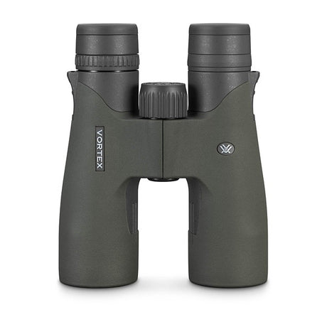 Vortex Razor UHD 8x42 Binoculars