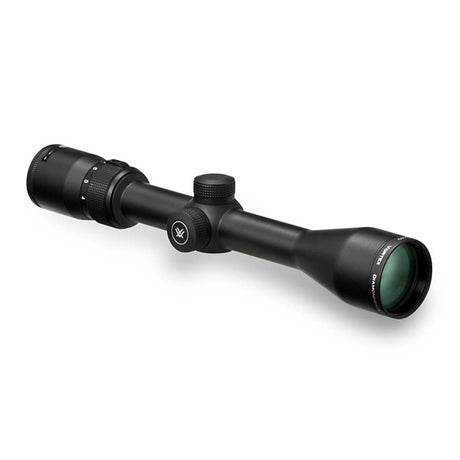 Vortex Diamondback 4-12x40 Dead-Hold BDC MOA Riflescope