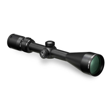 Vortex Diamondback 3.5-10x50 Dead-Hold BDC MOA Riflescope