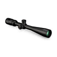 Vortex Diamondback Tactical 4-12x40 VMR-1 MOA Riflescope