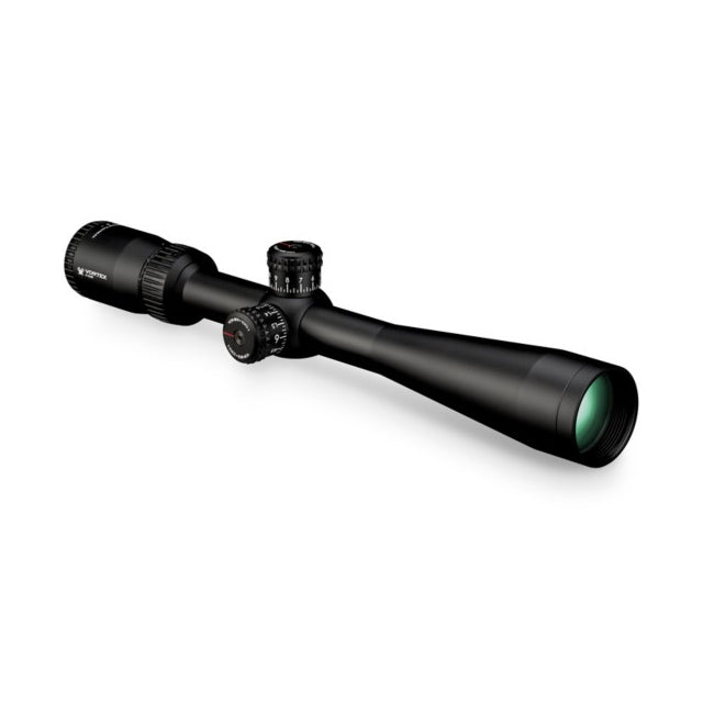 Vortex Diamondback Tactical 4-12x40 VMR-1 MOA Riflescope